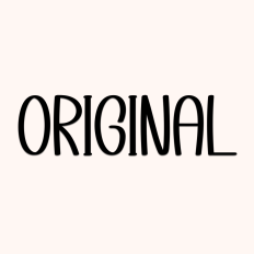 Original