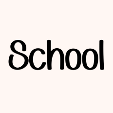 School
