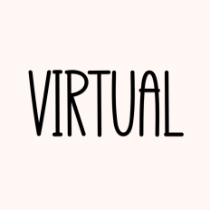 Virtual