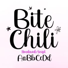 Bite Chili