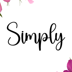 Simply Font