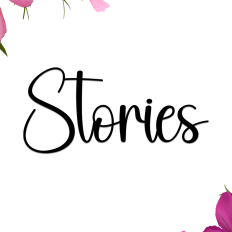 Stories