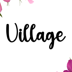 Village