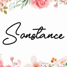 Sonstance