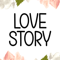 Love Story