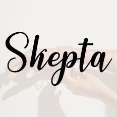 Skepta