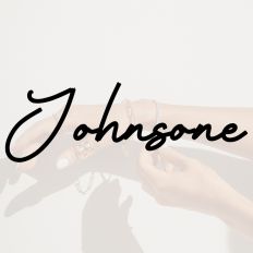 Johnsone