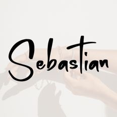 Sebastian
