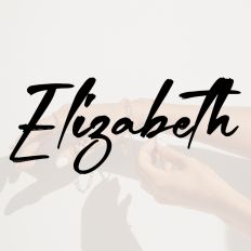 Elizabeth
