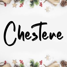 Chestere