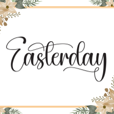 Easterday