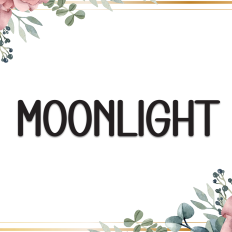 Moonlight