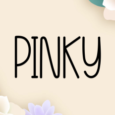 Pinky