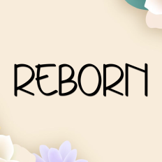 Reborn