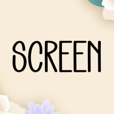 Screen