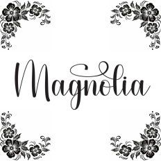 Magnolia