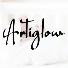 Artiglow