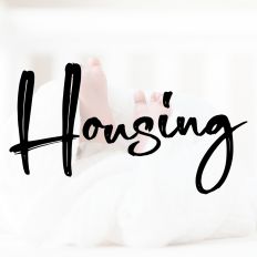 Housing