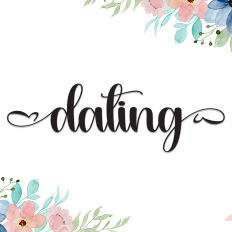 Dating