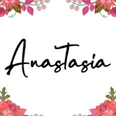 Anastasia
