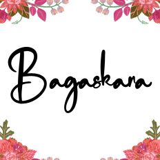 Bagaskara
