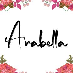 Arabella