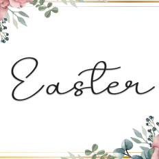 Easter