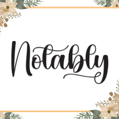 Notably