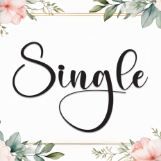 Single