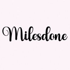 Milesdone