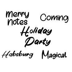 Playful Collection Font