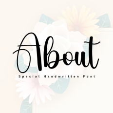 About