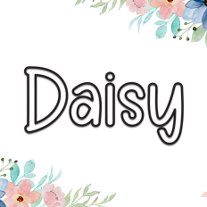 Daisy