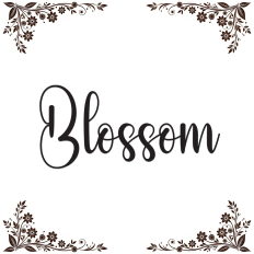 Blossom