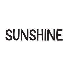 Sunshine