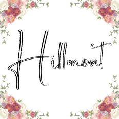 Hillmont