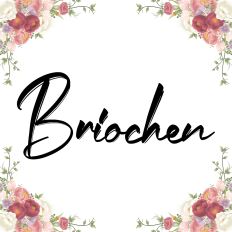 Briochen
