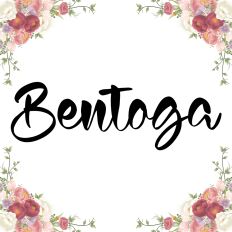Bentoga