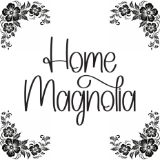 Home Magnolia