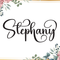 Stephany