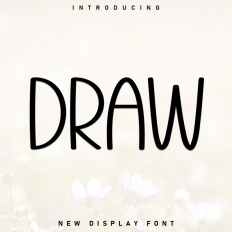 Draw