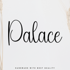 Palace