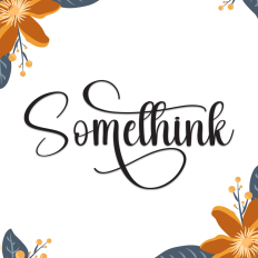 Somethink