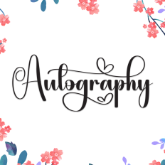 Autography