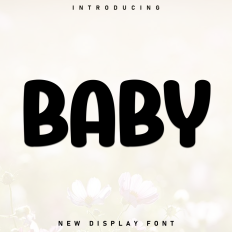 Baby
