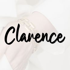 Clarence