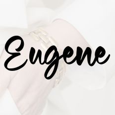 Eugene