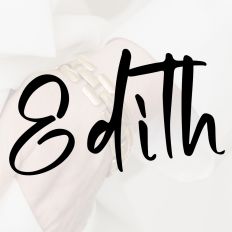 Edith