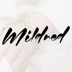 Mildred