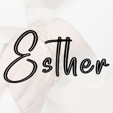 Esther
